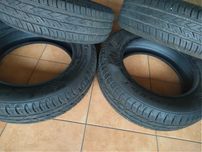 Opony letnie 185/65 R15