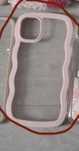 Etui iphone 11 rozowe polecam