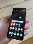 Poco m4 pro 5g 64gb