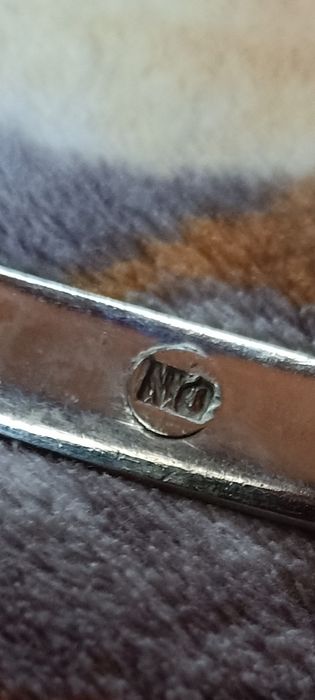 Машинка механическая для стрижки волос