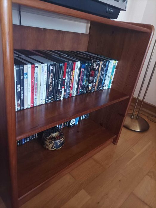 Estante/Móvel para TV - URGENTE