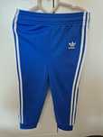 Spodnie dresowe Adidas 98