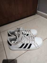 Buty Adidas rozmiar 36