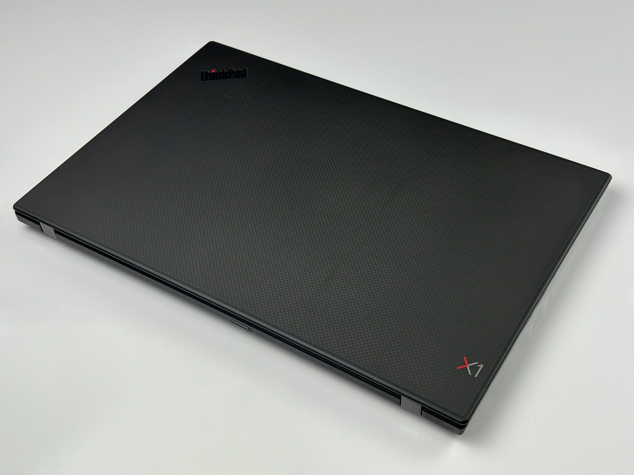 Laptop Lenovo ThinkPad X1 Carbon G7 | i7-8565U / 16GB / 512GB / 4K UHD