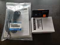 Moduł USB CarPlay Android Auto Mazda 2 3 6 CX-3 CX-5 GOOGLE MAPS | KRK