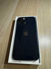 Iphone 13 mini 128GB