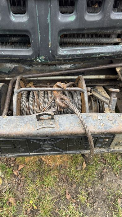 Продам Зила 131 з самосвальною системою