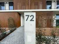 Apartamento T2 - Aurora Abelheira