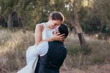 Fotógrafo de casamento