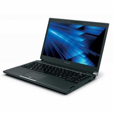 Portátil Toshiba i7, 8 GB RAM, Muito Bom Estado