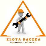 Złota rączka - Fachowiec do domu