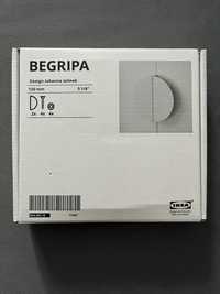 Uchwyt Begripa x 2 IKEA