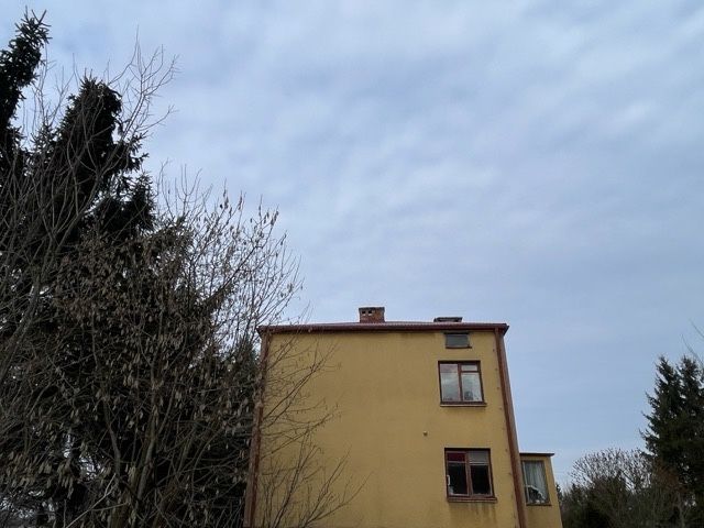 Sprzedam Dom z dużą działką