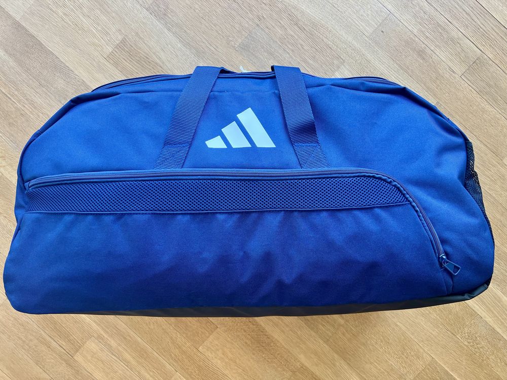 Спортивная сумка adidas Performance Tiro 23 League Large