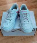 Buty sportowe Kappa, rozmiar 34
