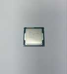 Procesor Intel Core i5-4670K 3.4GHz Socket LGA1150