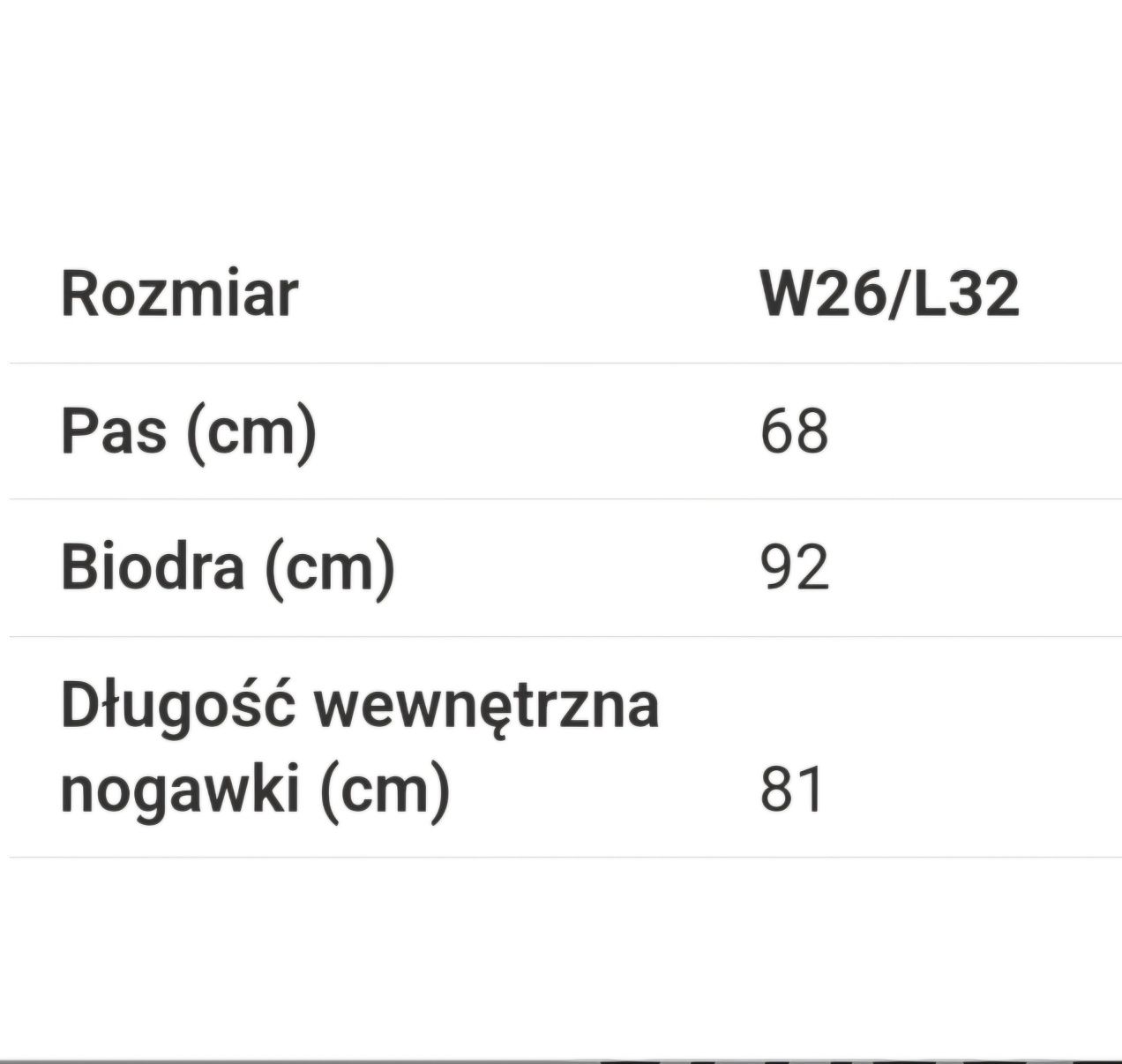 Spodnie motocyklowe damskie Pando moto lorica kev 02 dżinsowe