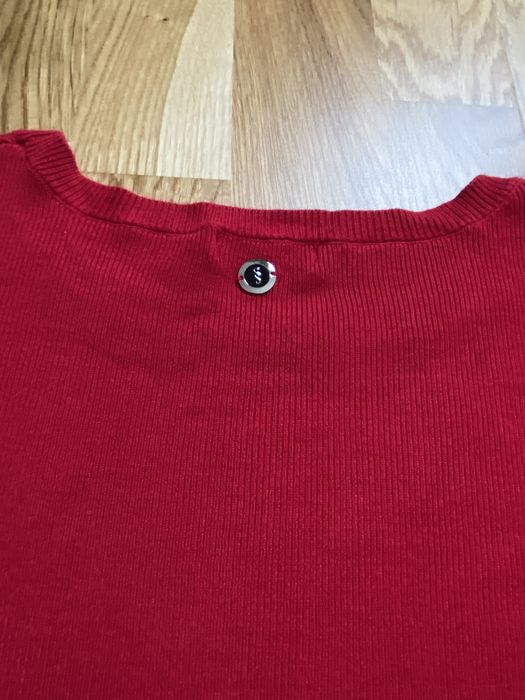 Femestage sweter Ewa Minge r. S