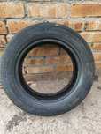 Резина debica passio 135/80 R13 1 шт