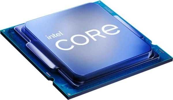 Хит процессор Intel Core i7-2600 original premium+