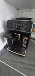 Sprzedam ekspres PHILIPS LATTE GO