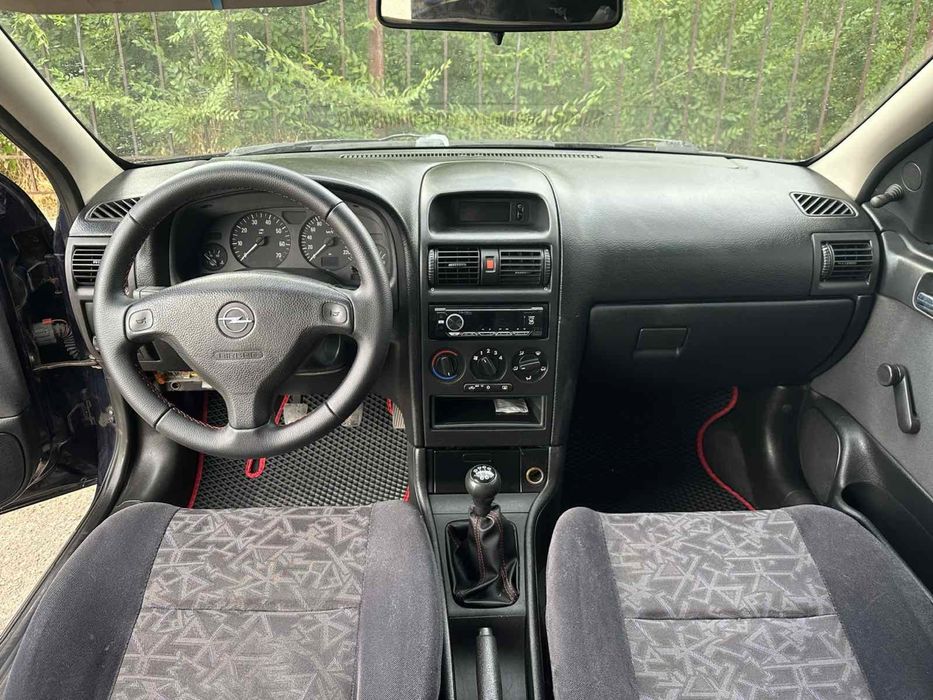 Робота водитель авто в аренду