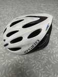 Capacetes bicicleta GIRO