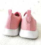 Skechers buty sportowe, siateczka 41/42 28 cm Memory Foam