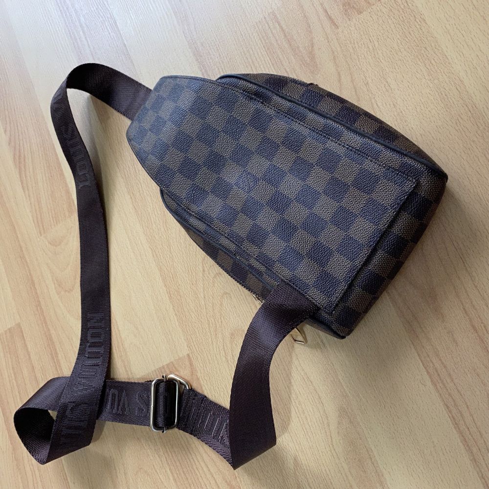 Сумка Louis Vuitton