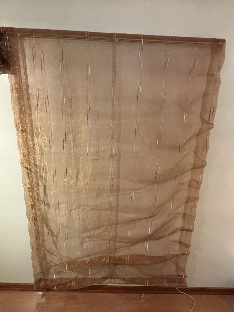 Continado 200x260cm