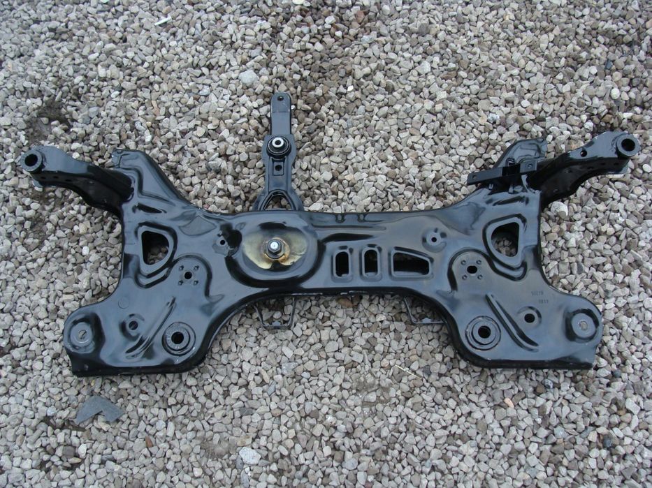 sanki belka t-cross polo a1 arona ibiza taigo kamiq 2q0199315