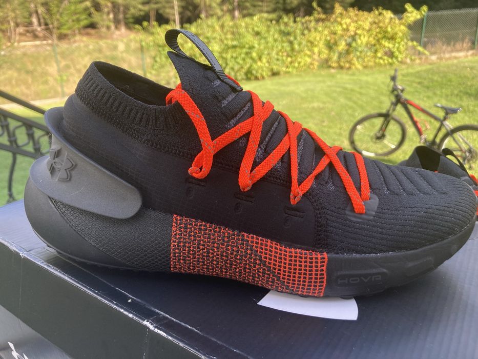 Buty Under  Armour