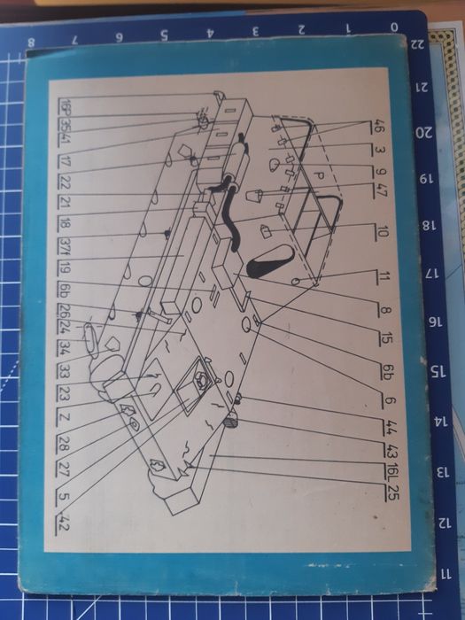 Mały Modelarz 5/1983