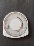 PSP FIFA 13 polecam