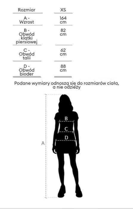 sukienka z kołnierzykiem SINSAY