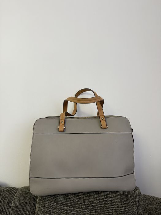 Жіноча стильна сумка