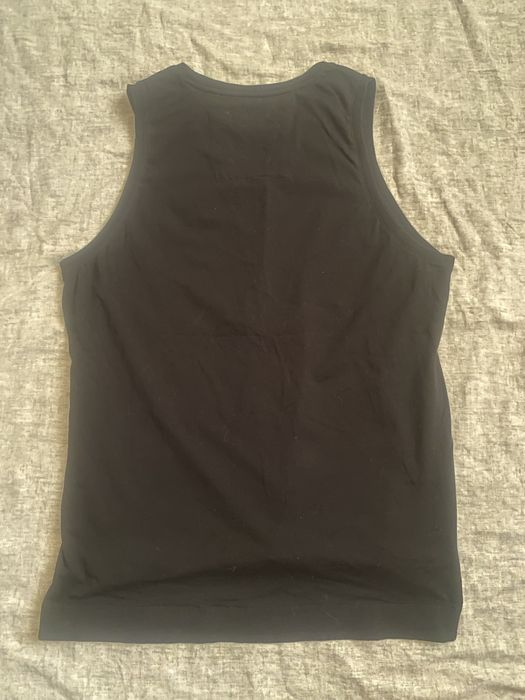 Майка Carlo Colucci legit