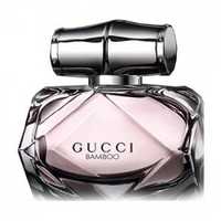 Gucci Bamboo Eau de Parfum 75ml. UNBOX