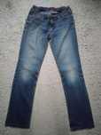 spodnie damskie  Slim /next/ 10 R