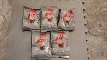 Kawa Nescafe 3w1, 2w1