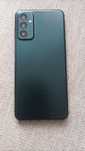 Samsung Galaxy M23