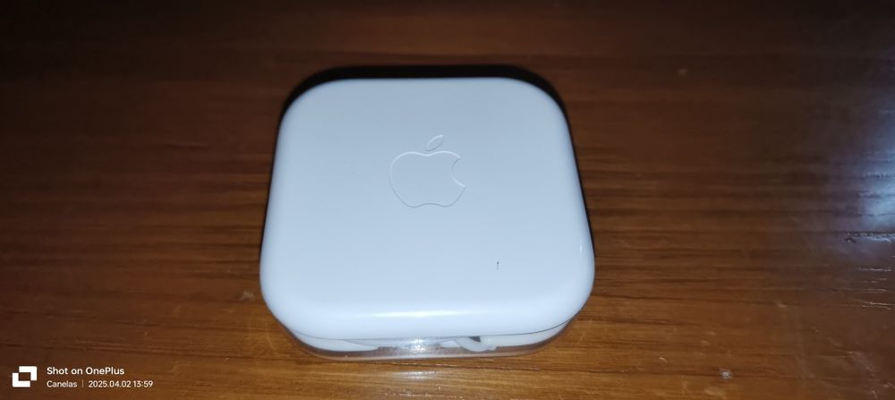 Auriculares Apple Iphone 4s