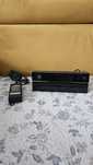 Sensor Microsoft Xbox One Kinect 2.0 przerobiony