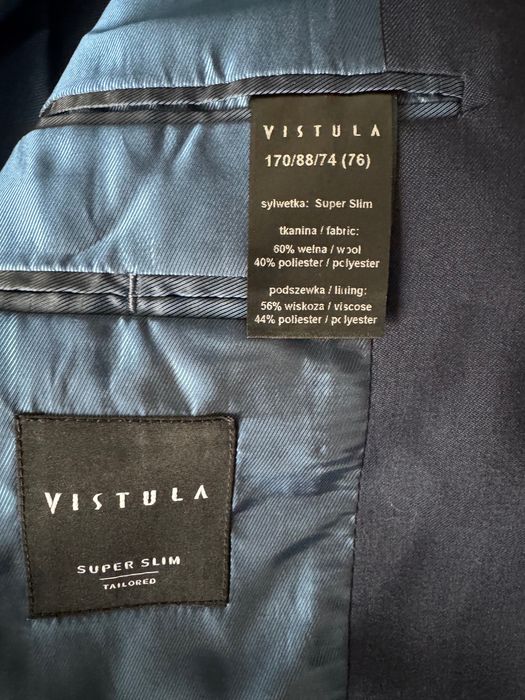 Garnitur 2-częściowy