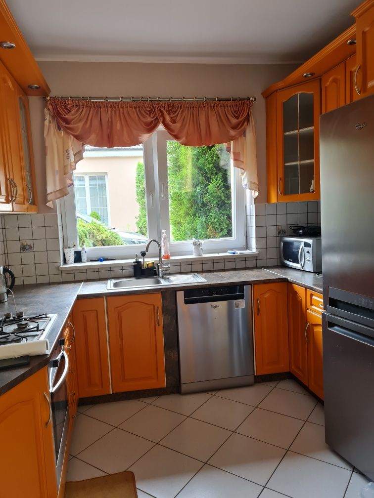 Dom do wynajęcia  160m2