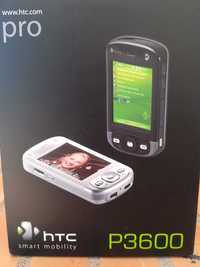 HTC 300 telemóvel