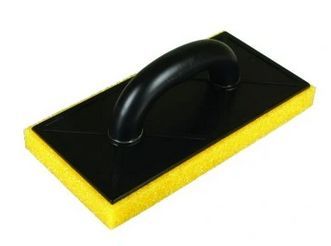 PAINTER Paca PPG z gąbką gęstą 130x270