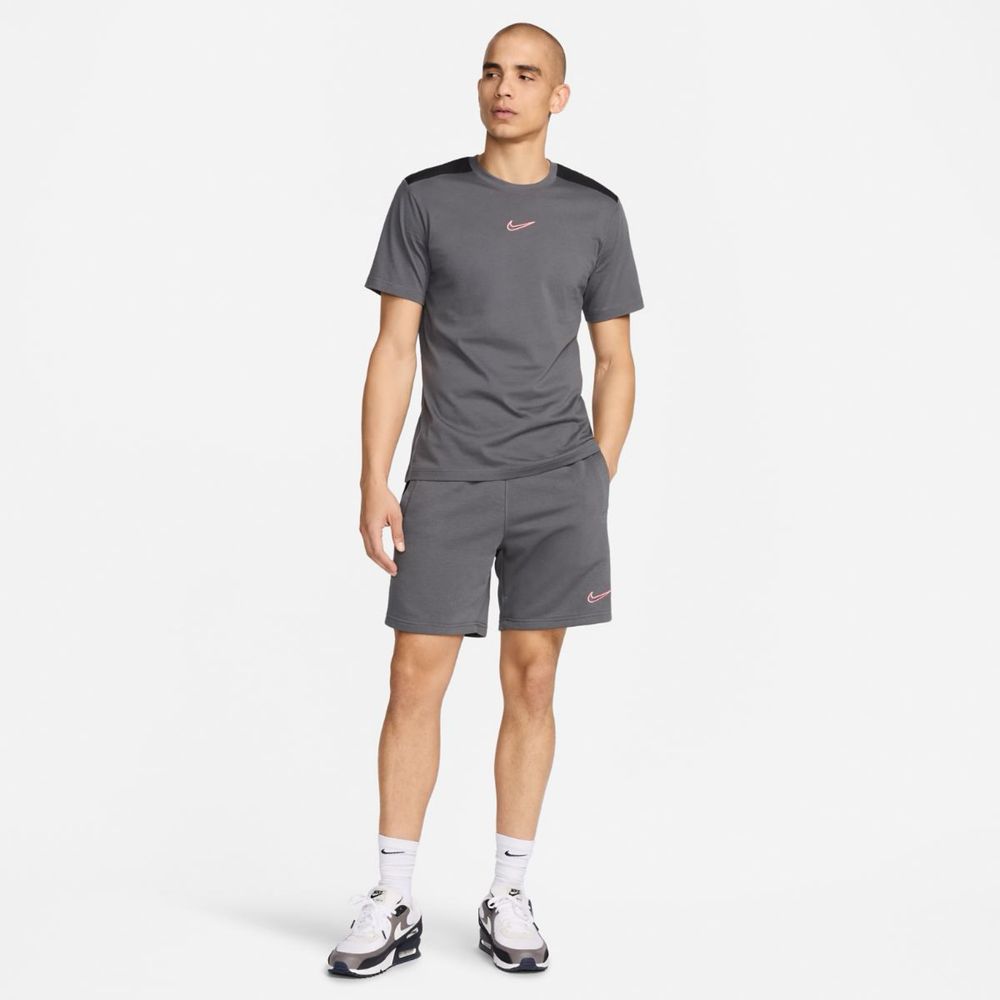 Костюм Nike m nsw sp graphic tee найк оригінал