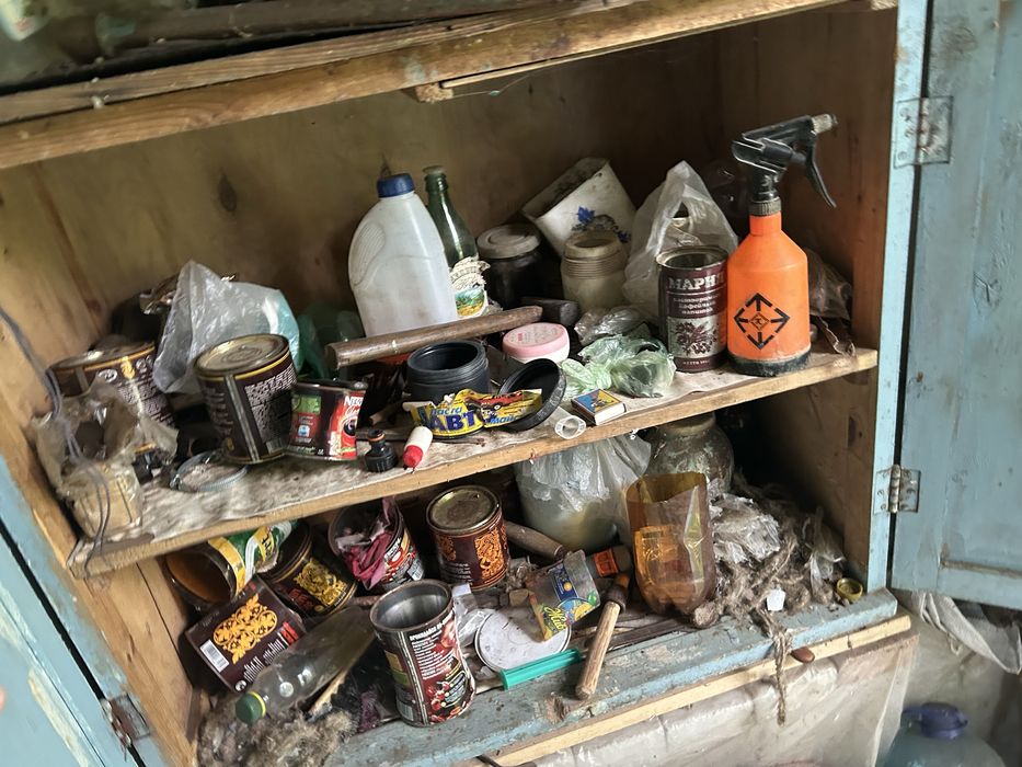 Продам дачу на улице декабристов