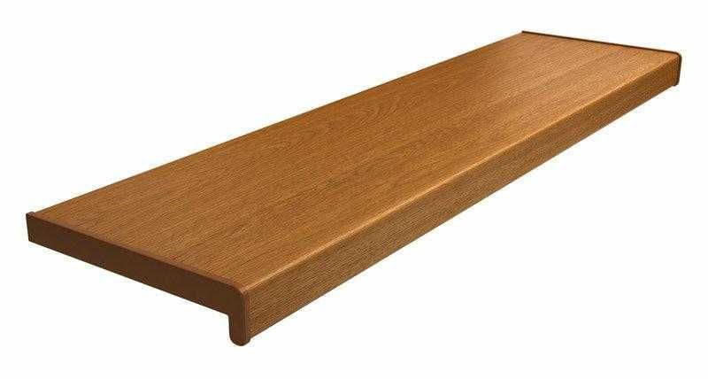 Parapety wewnętrzne i zewnętrzne